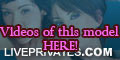 ZaraMarlow PRIVATE